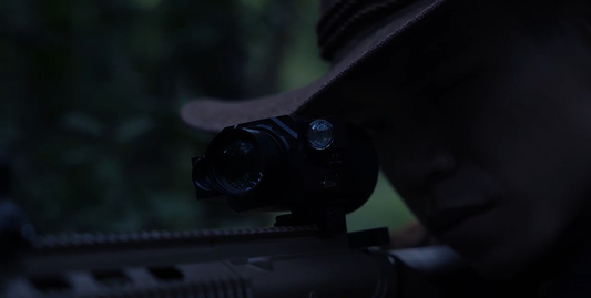 Can Night Vision Goggles Work in Total Darkness? Myths vs Reality