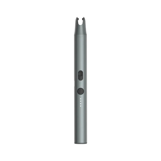 Plasma Lighter