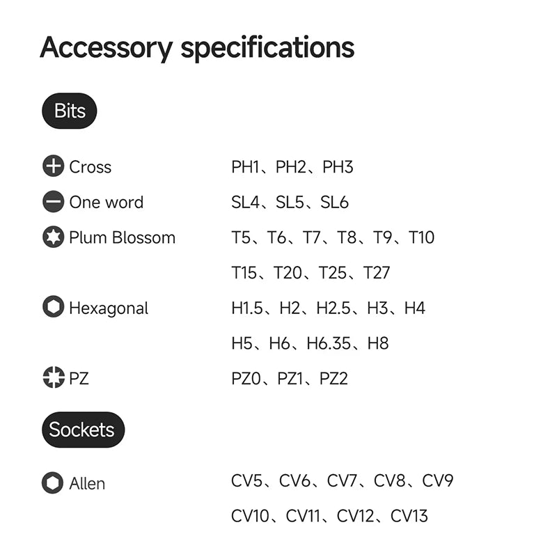 always_display
