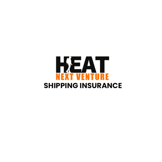 Shipping Insurance