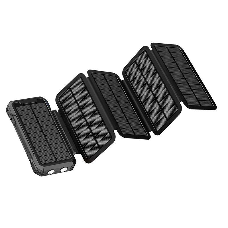 10W:4 pieces