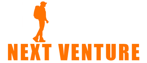 HEATNV