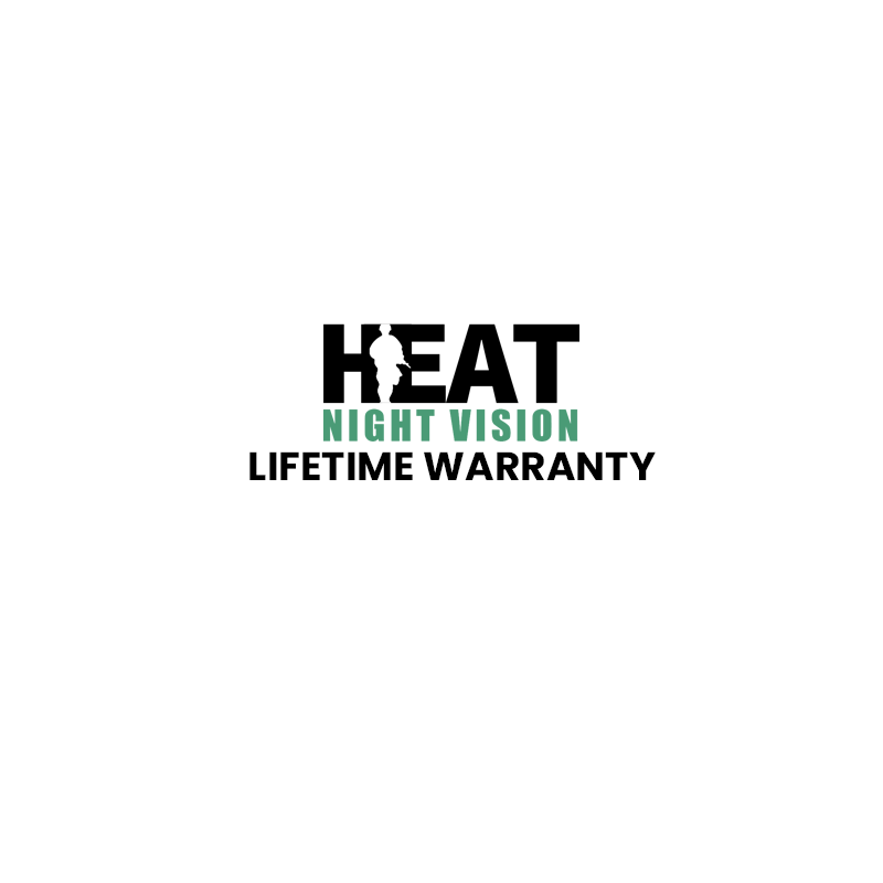 Care Warranty