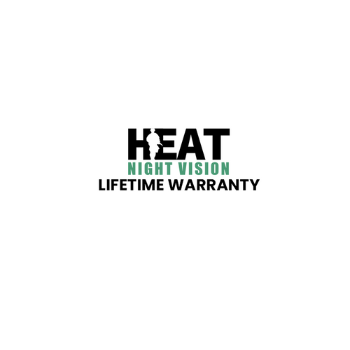 Care Warranty