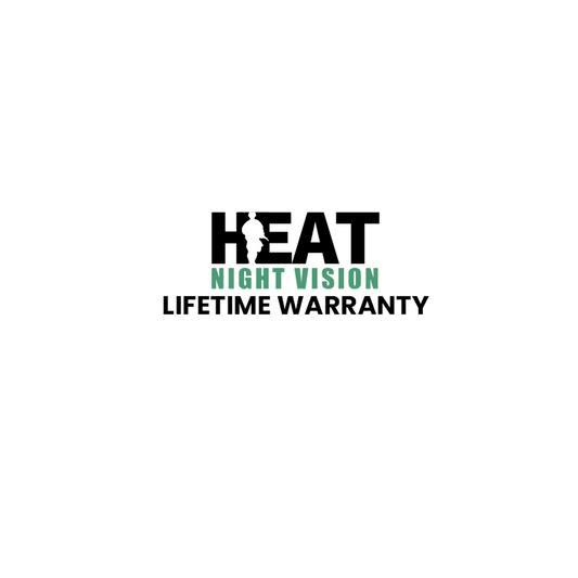 Care Warranty
