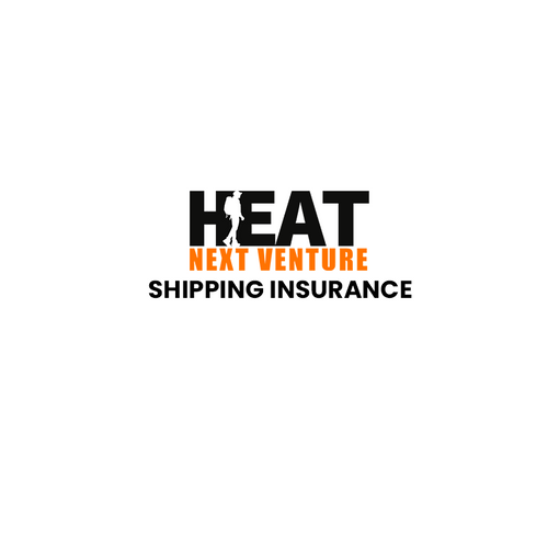 Shipping Insurance