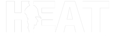 HEATNV