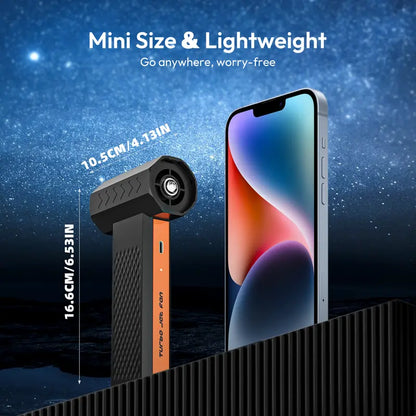 Pro (10000mAh)
