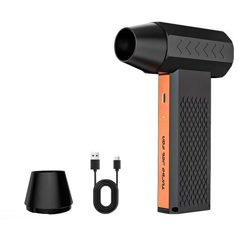 Pro (10000mAh)